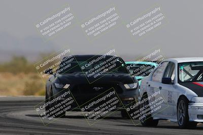 media/Mar-30-2025-Pro Autosports (Sun) [[34ff8f16e0]]/5-Green Group/Session 3 (Turn 15)/